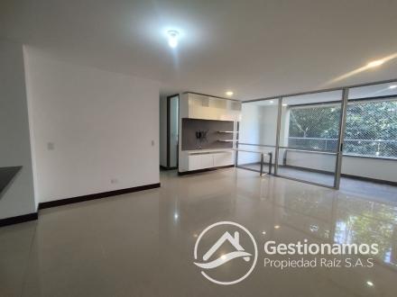 CODIGO A2669 SEÑORIAL ENVIGADO